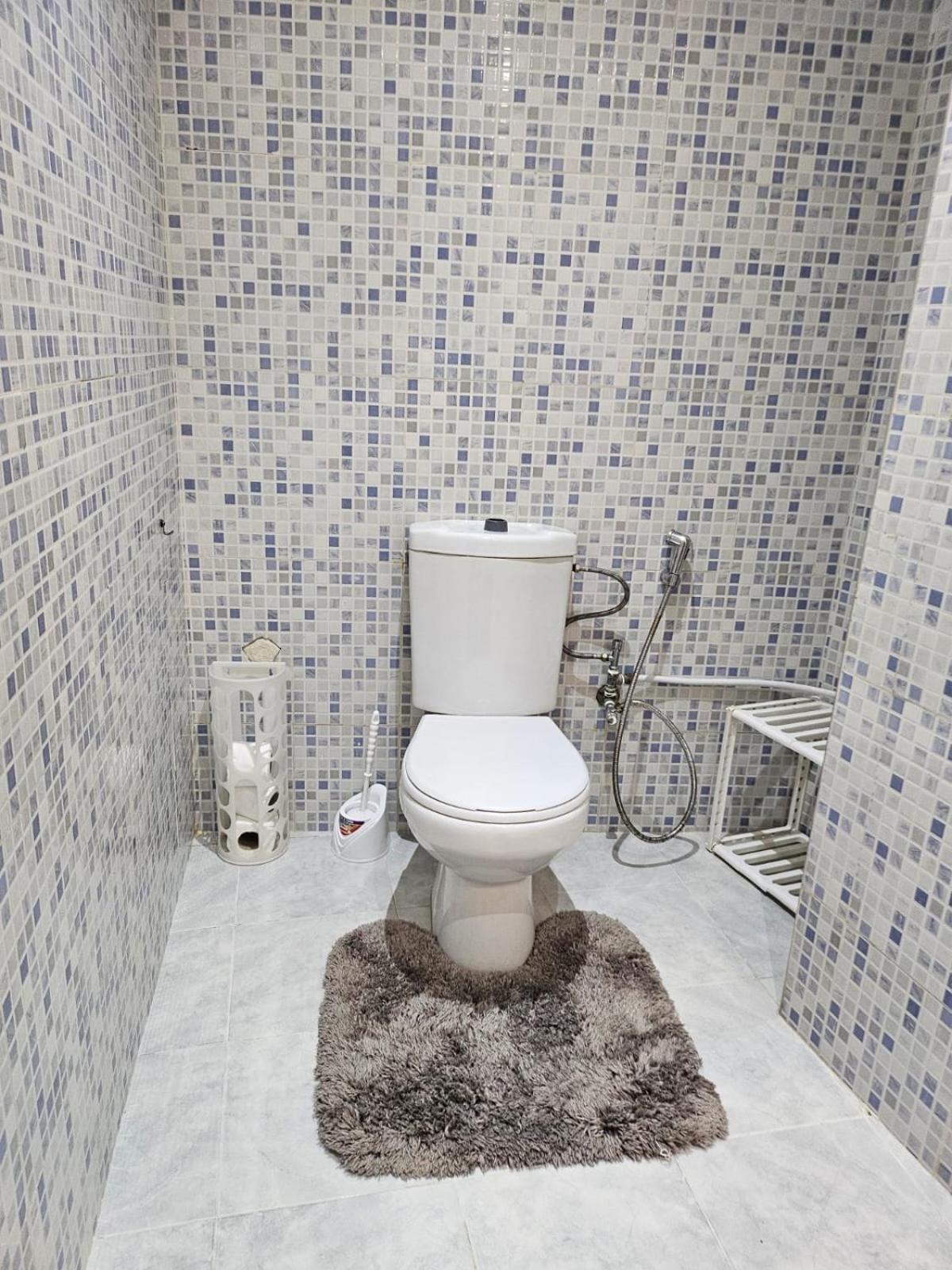 Charmant Appartement A Sale Al Jadida Oulad Yakoub Exterior foto